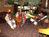 Best Western Landmark Inn::Orbitz