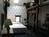 Chestnut Hill Hotel::ProfessionalTravelGuide.com