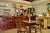 Days Inn Ridgefield NJ::Expedia