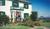 Commander's Beach House::BedAndBreakfast.com
