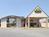 Days Inn Greenville Spartanburg::Yahoo! Travel