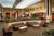 Embassy Suites Boston - at Logan Airport::ProfessionalTravelGuide.com