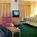 Residence Inn by Marriott Phoenix Goodyear from Travelocity.com