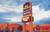 Best Western Inn & Suites from Expedia