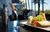 Gallery One - A Doubletree Guest Suites Hotel::Hotels.com