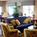 Residence Inn Hartford Manchester::Expedia