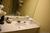 Ramada Orlando International Drive Lakefront::ZoomAndGo