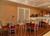 Comfort Suites Las Colinas::Priceline.com