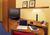 Courtyard by Marriott Boca Raton::ProfessionalTravelGuide.com