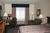 Baymont Inn and Suites Columbus at Rickenbacker::ProfessionalTravelGuide.com
