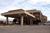 Best Western Executive Inn::Priceline.com