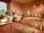 La Tourelle Resort and Spa::SpaFinder.com