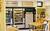 Comfort Inn Milford::Expedia