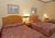 Best Western Blue Ridge Plaza::Priceline.com