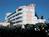 Chase Suite Hotel by Woodfin::Orbitz