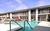 Best Western Owasso Inn & Suites::Travelocity.com