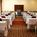 Marriott Kansas City Downtown::Orbitz