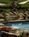 Omni Interlocken Resort::Orbitz