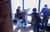 Sears Tower::Yahoo! Travel