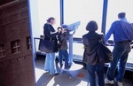 Sears Tower