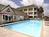 Days Inn Port Charlotte::Orbitz