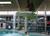 Holiday Inn Pocatello::Priceline.com