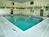 Best Western Regency Inn::Priceline.com