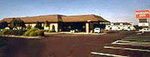 Ramada Inn and Conference Center Warner