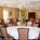 Springhill Suites Charlotte Lake Norman/Mooresville::Priceline.com