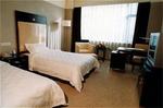 Jinshi International Hotel Xi'an