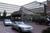 Crowne Plaza LaGuardia::Orbitz