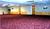 Ramada Center Hotel - Laramie::Hotels.com