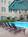 Chateau Sonesta Hotel::Expedia