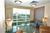 Crowne Plaza Orlando Universal from Orbitz