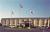 Hampton Inn Atlantic City/Absecon::Priceline.com