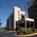 Comfort Inn University Center::Orbitz