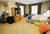 Holiday Inn Express Branford::ProfessionalTravelGuide.com