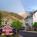Residence Inn by Marriott Cottonwood Fort Union from Yahoo! Travel