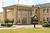 Days Inn Montgomery Alabama::Hotels.com