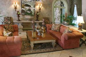 Web-msy_bien-lobby-1
