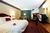 The Crowne Plaza Resort & Golf Club Lake Placid from Priceline.com
