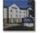 Fairfield Inn by Marriott Fossil Creek::Epinions.com