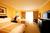 Sandpearl Resort::Hotels.com