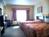 Quality Inn and Suites::Travelocity.com