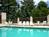 Quality Inn Flagstaff::Expedia