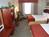 Holiday Inn Express Hotel & Suites Duncanville::Priceline.com