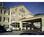 Country Inn & Suites By Carlson, Round Rock, TX::Epinions.com