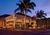 Ritz-Carlton Marina del Rey::Expedia