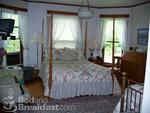 Betsy's Bed & Breakfast