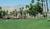 Rancho Las Palmas - Spa Las Palmas::Hotels.com